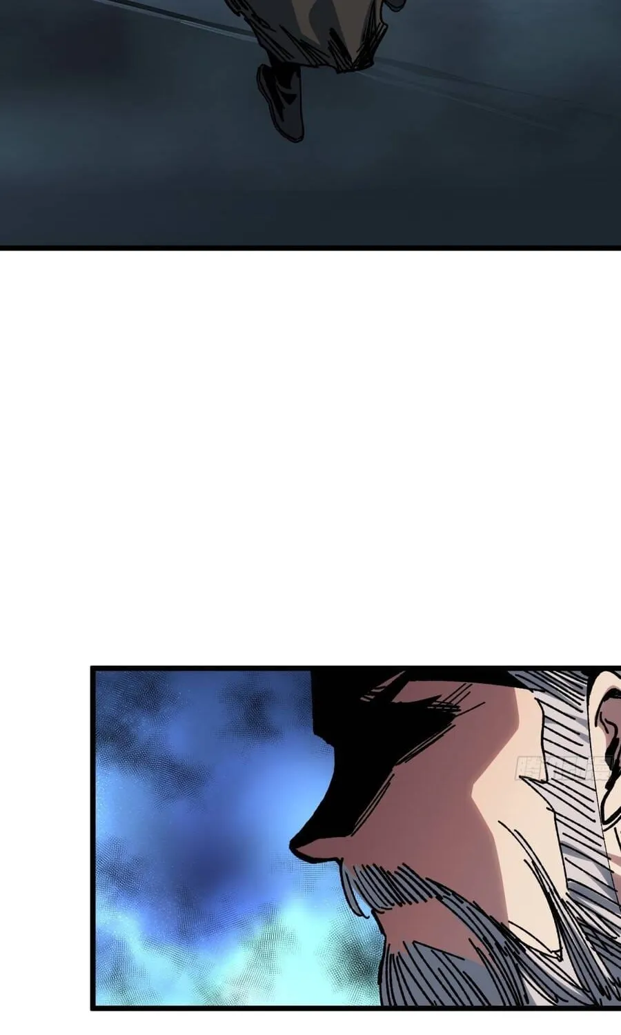 Hóa Thân Của Tôi Lại Là Trùm Cuối Chap 38 - Next Chap 39