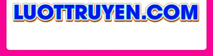 Hóa Thân Của Tôi Lại Là Trùm Cuối Chap 38 - Next Chap 39