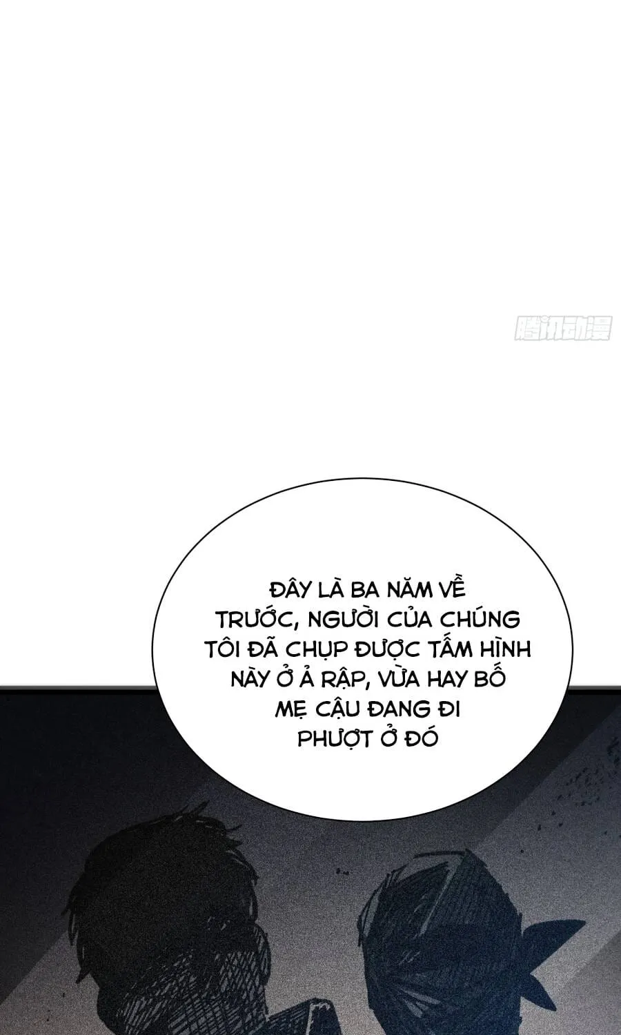 Hóa Thân Của Tôi Lại Là Trùm Cuối Chap 38 - Next Chap 39