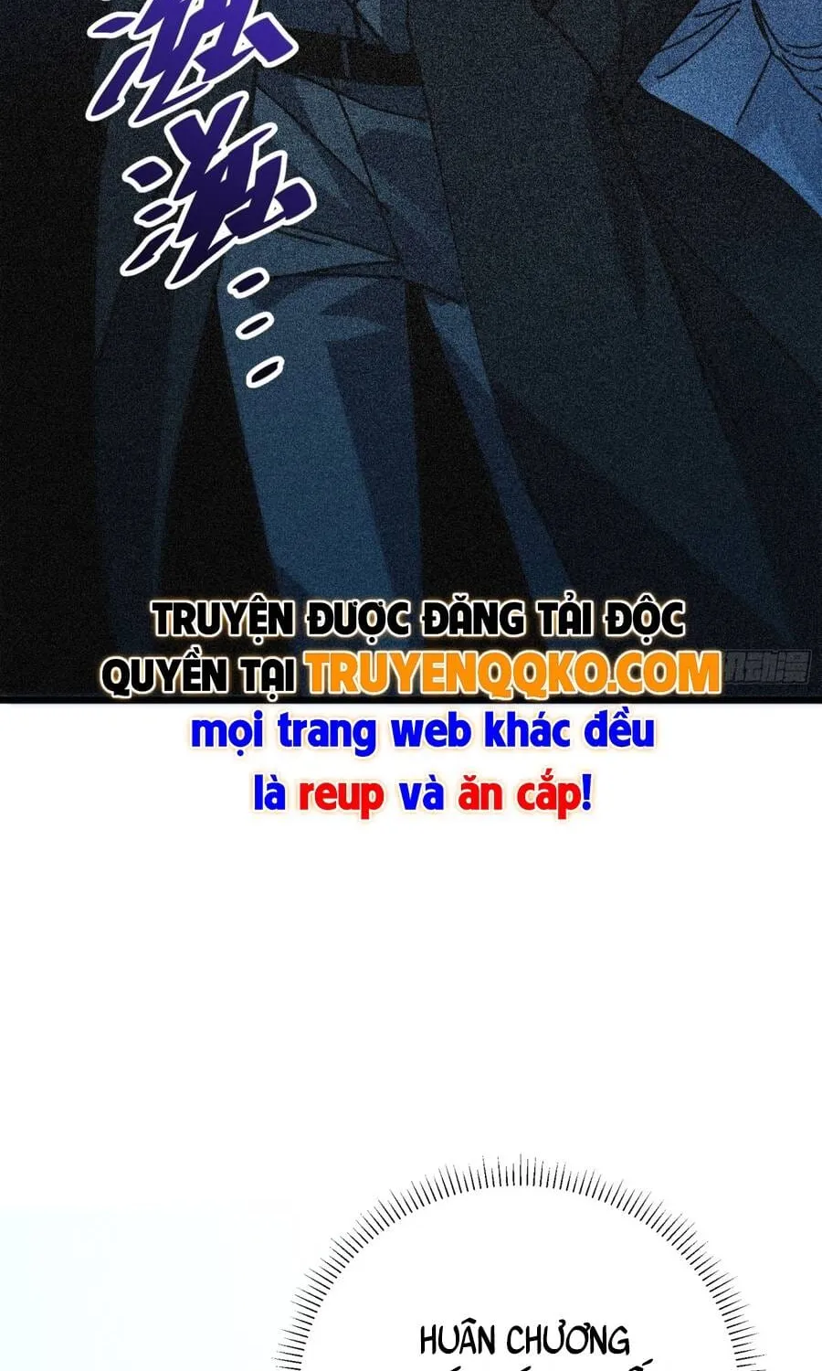 Hóa Thân Của Tôi Lại Là Trùm Cuối Chap 38 - Next Chap 39