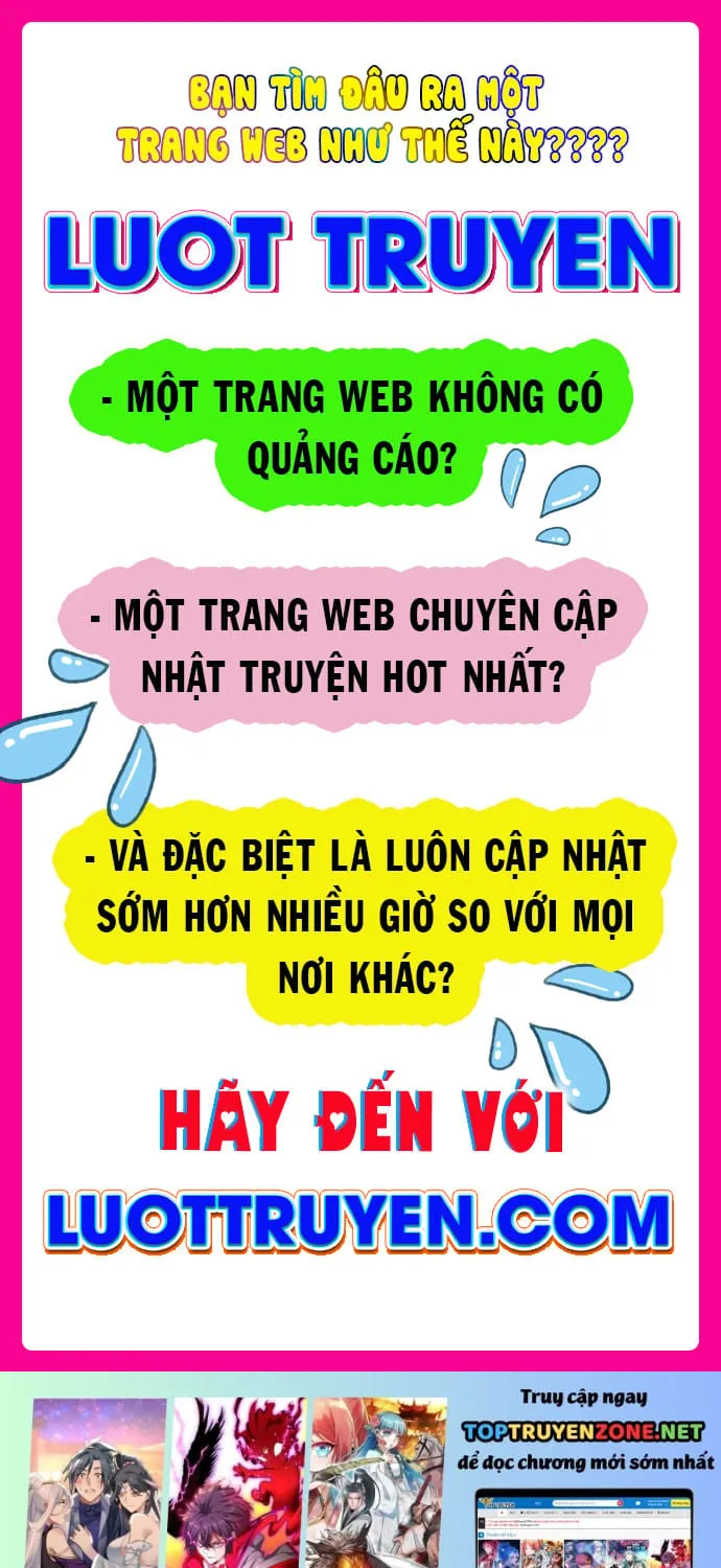 Hóa Thân Của Tôi Lại Là Trùm Cuối Chap 38 - Next Chap 39