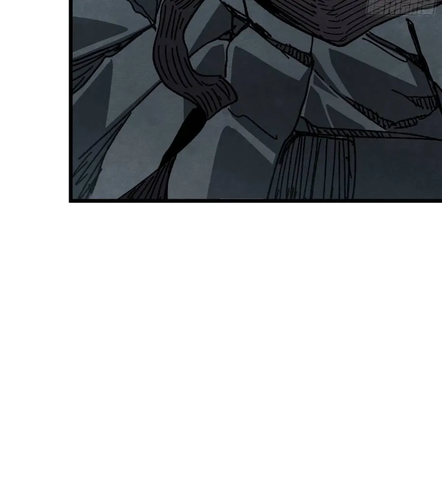 Hóa Thân Của Tôi Lại Là Trùm Cuối Chap 38 - Next Chap 39