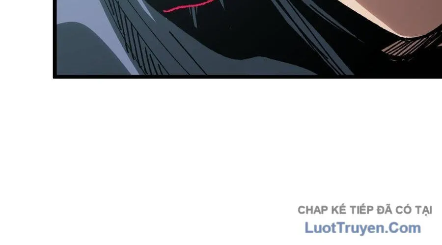 Hóa Thân Của Tôi Lại Là Trùm Cuối Chap 39 - Next Chap 40