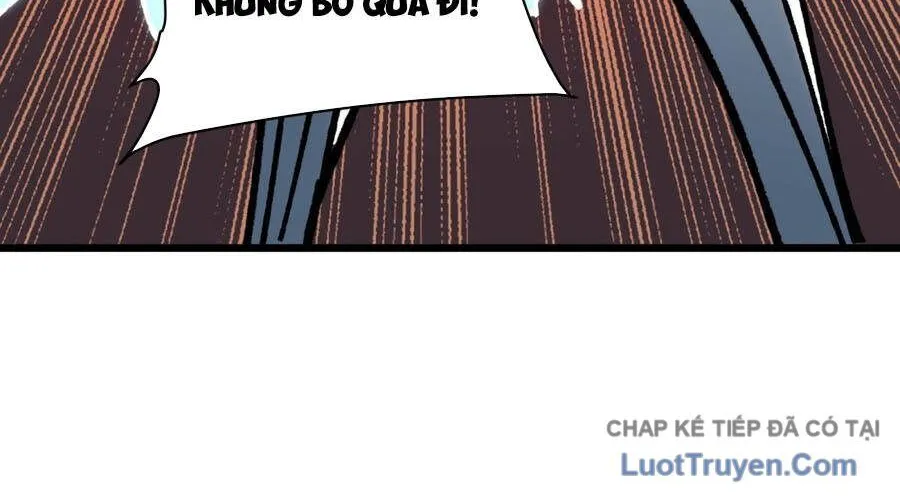 Hóa Thân Của Tôi Lại Là Trùm Cuối Chap 39 - Next Chap 40