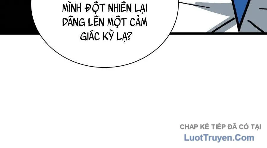 Hóa Thân Của Tôi Lại Là Trùm Cuối Chap 39 - Next Chap 40