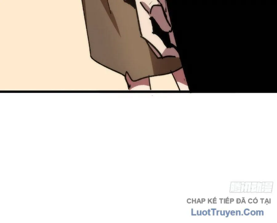 Hóa Thân Của Tôi Lại Là Trùm Cuối Chap 39 - Next Chap 40