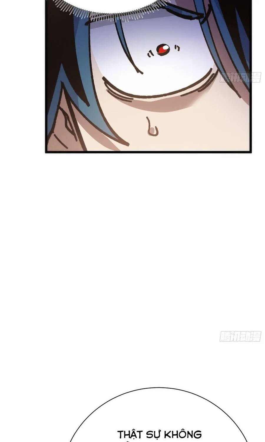 Hóa Thân Của Tôi Lại Là Trùm Cuối Chap 39 - Next Chap 40