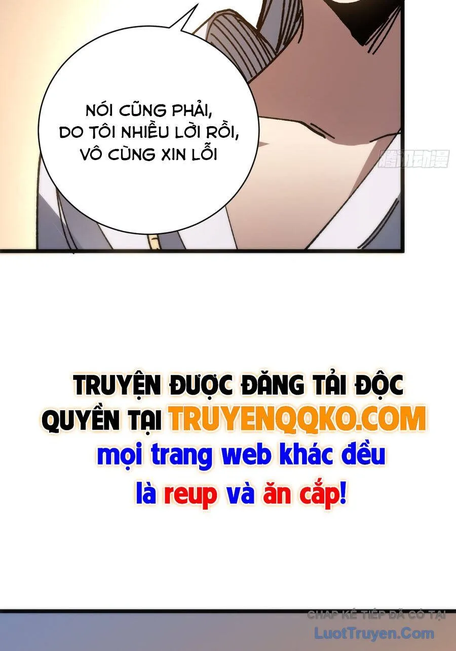 Hóa Thân Của Tôi Lại Là Trùm Cuối Chap 40 - Next Chap 41