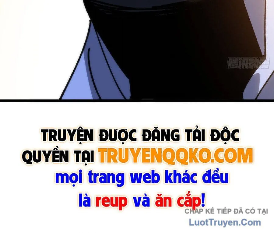 Hóa Thân Của Tôi Lại Là Trùm Cuối Chap 40 - Next Chap 41