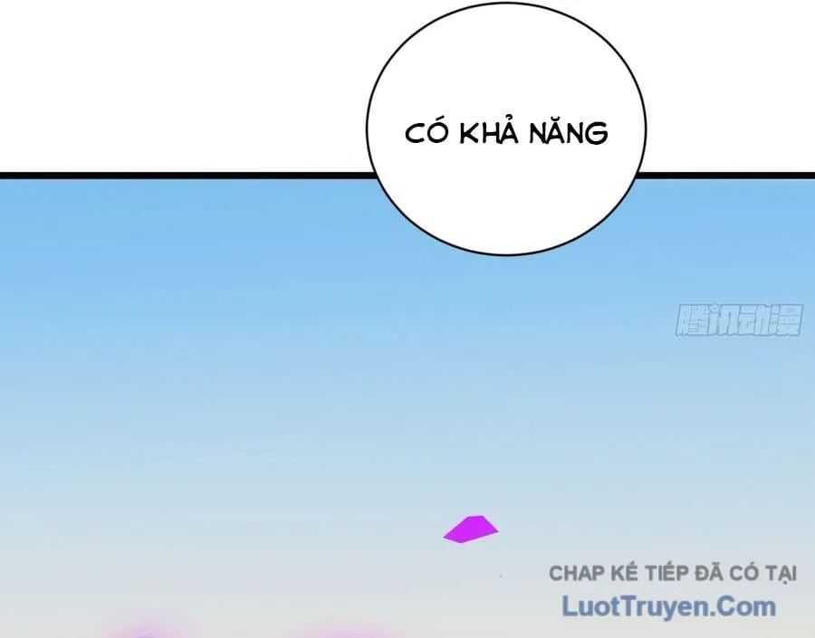 Hóa Thân Của Tôi Lại Là Trùm Cuối Chap 40 - Next Chap 41
