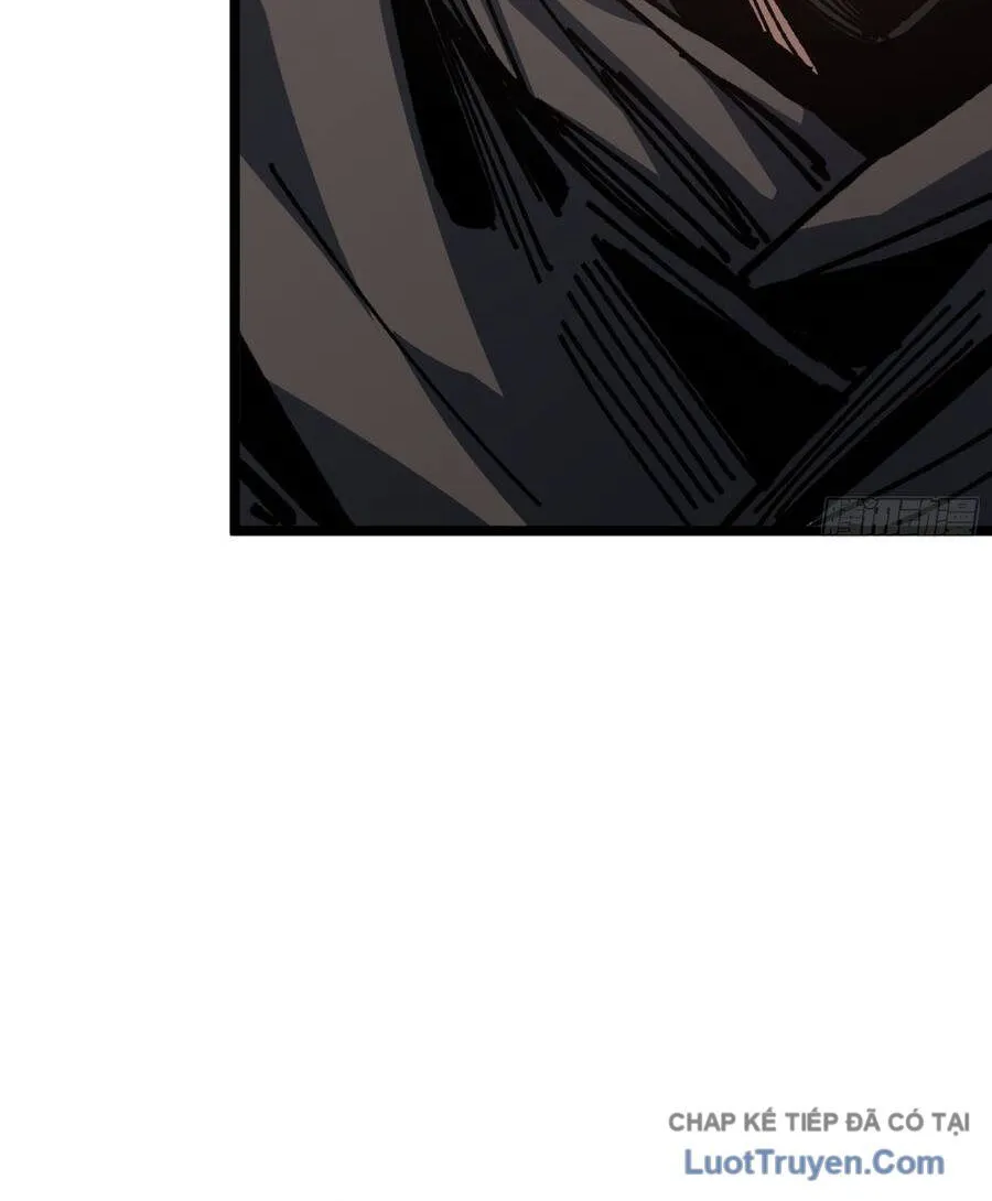 Hóa Thân Của Tôi Lại Là Trùm Cuối Chap 41 - Next Chap 42