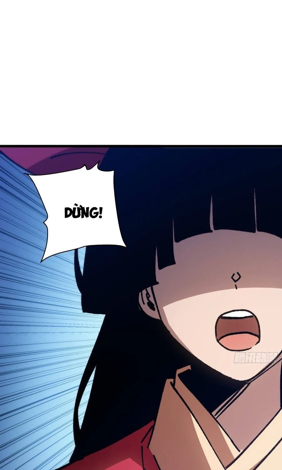 Hóa Thân Của Tôi Lại Là Trùm Cuối Chap 41 - Next Chap 42