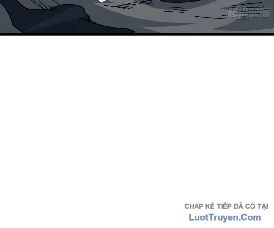 Hóa Thân Của Tôi Lại Là Trùm Cuối Chap 41 - Next Chap 42