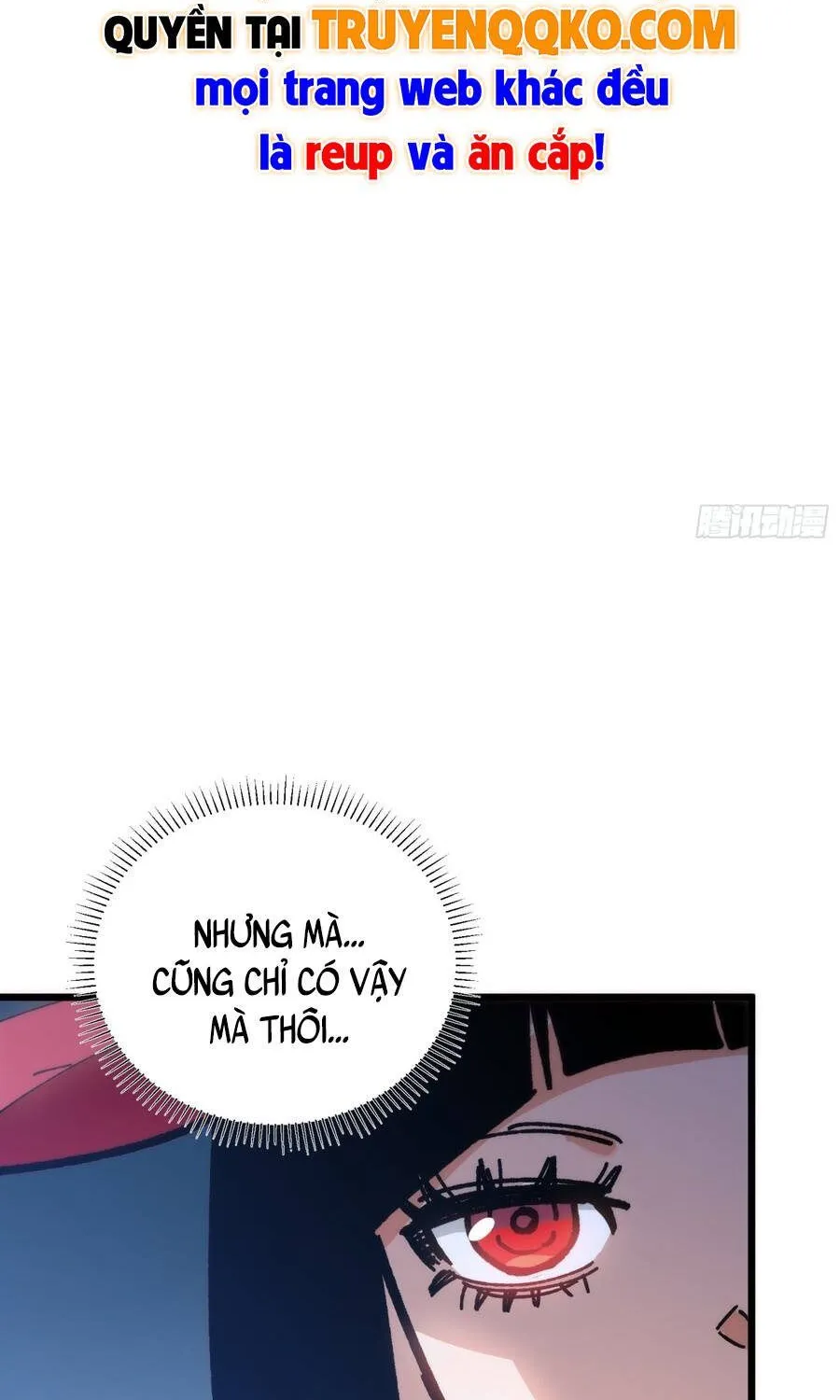 Hóa Thân Của Tôi Lại Là Trùm Cuối Chap 41 - Next Chap 42
