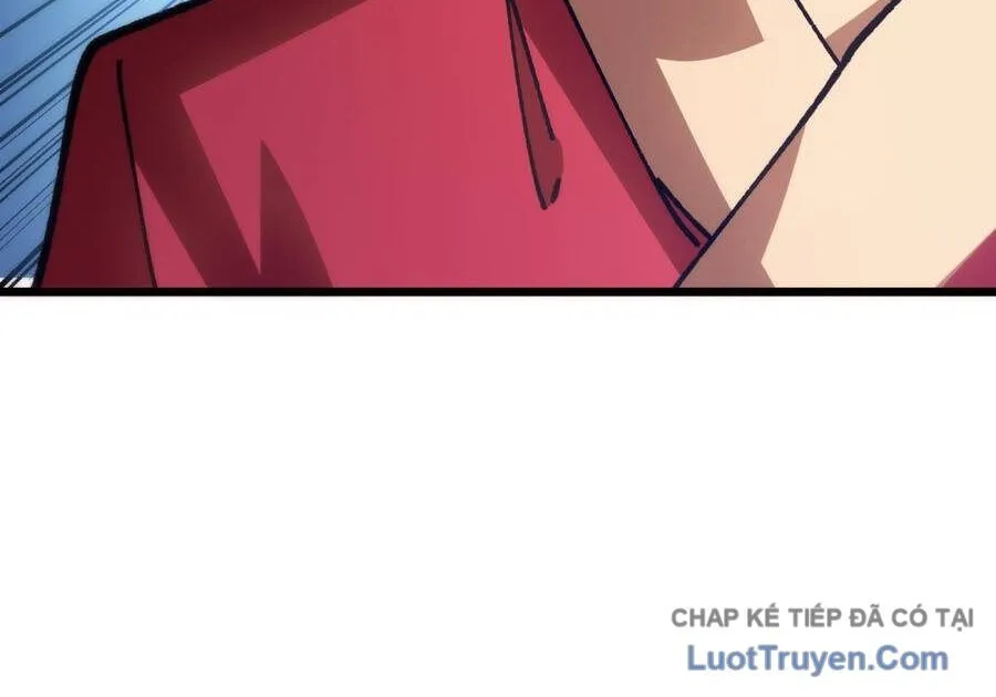 Hóa Thân Của Tôi Lại Là Trùm Cuối Chap 41 - Next Chap 42
