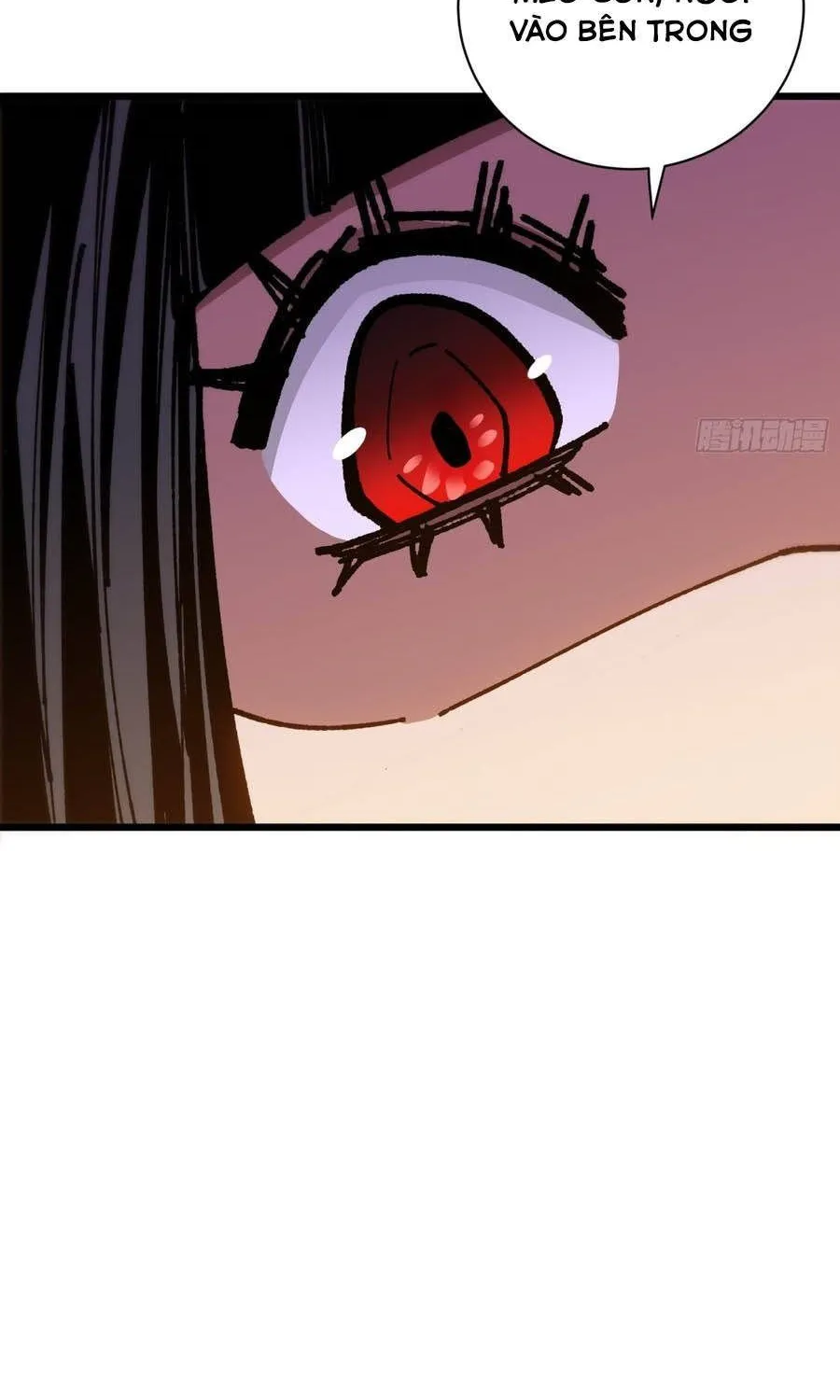 Hóa Thân Của Tôi Lại Là Trùm Cuối Chap 42 - Next Chap 43