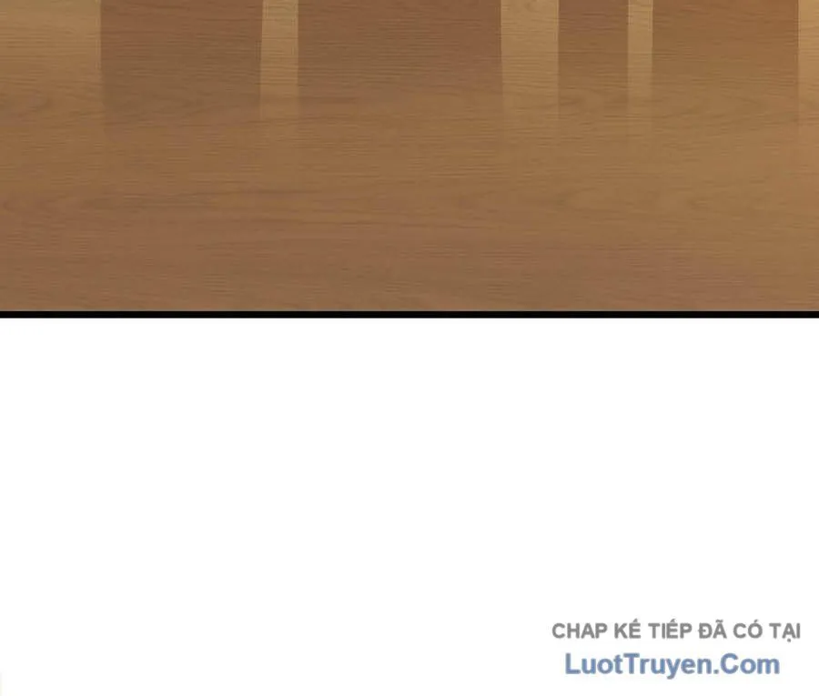 Hóa Thân Của Tôi Lại Là Trùm Cuối Chap 42 - Next Chap 43