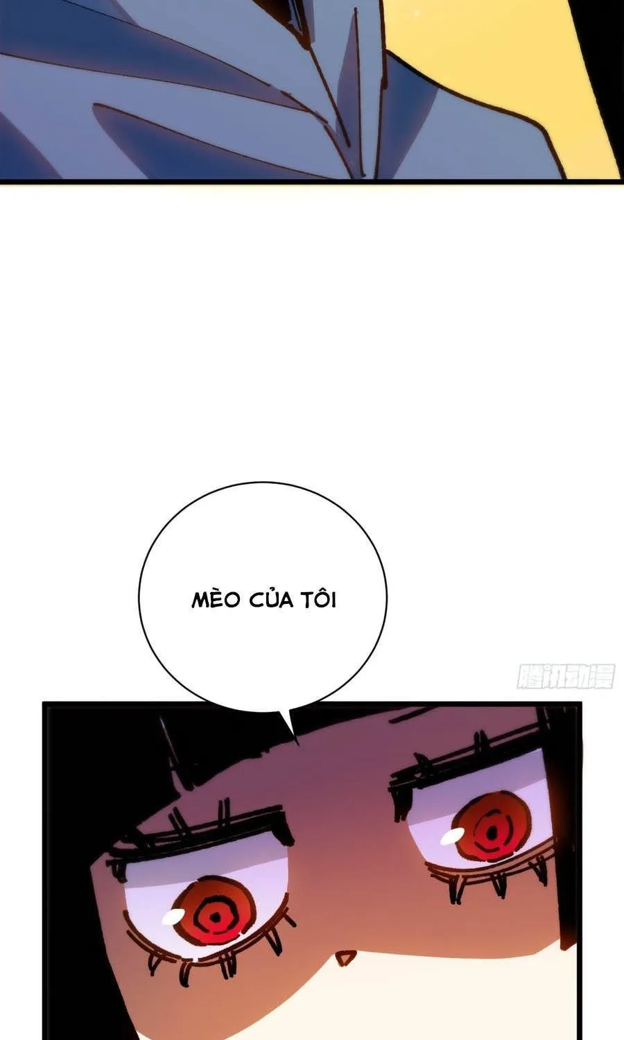 Hóa Thân Của Tôi Lại Là Trùm Cuối Chap 42 - Next Chap 43