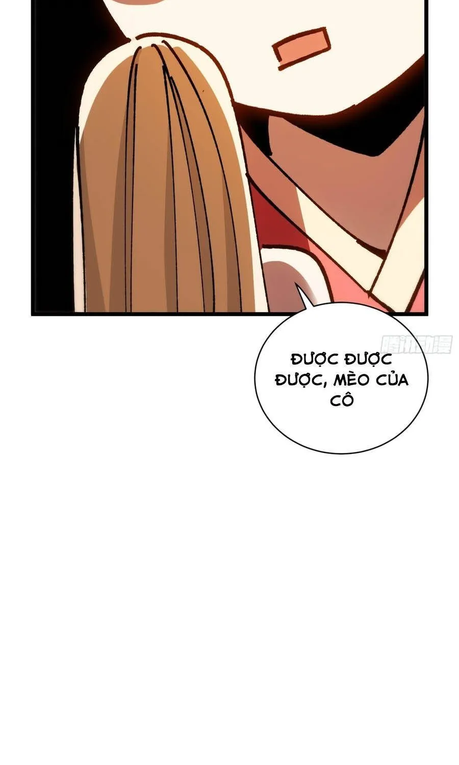 Hóa Thân Của Tôi Lại Là Trùm Cuối Chap 42 - Next Chap 43
