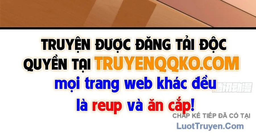 Hóa Thân Của Tôi Lại Là Trùm Cuối Chap 42 - Next Chap 43