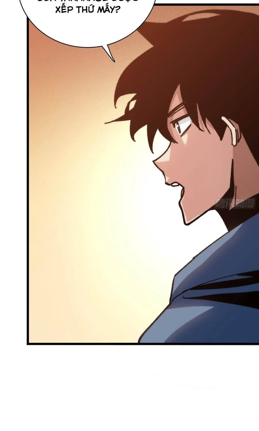 Hóa Thân Của Tôi Lại Là Trùm Cuối Chap 42 - Next Chap 43