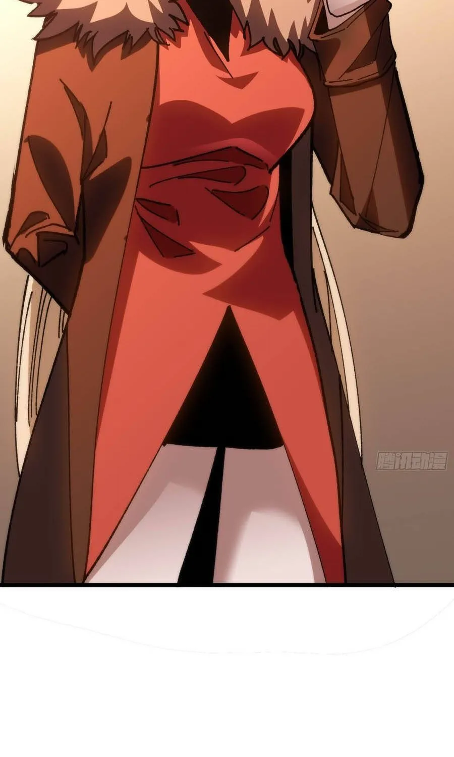 Hóa Thân Của Tôi Lại Là Trùm Cuối Chap 42 - Next Chap 43