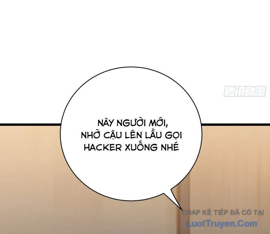 Hóa Thân Của Tôi Lại Là Trùm Cuối Chap 43 - Next Chap 44