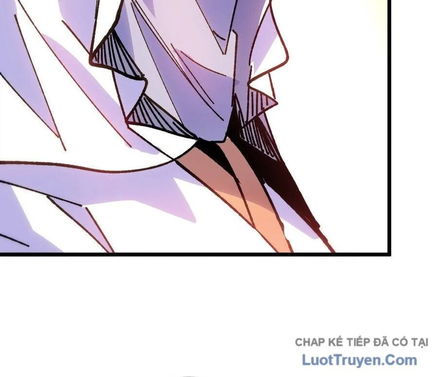 Hóa Thân Của Tôi Lại Là Trùm Cuối Chap 44 - Next Chap 45