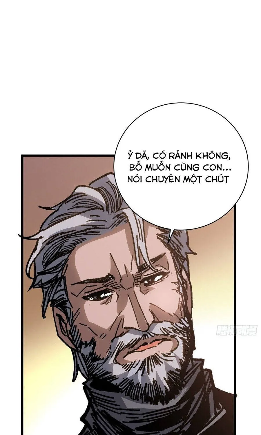 Hóa Thân Của Tôi Lại Là Trùm Cuối Chap 44 - Next Chap 45
