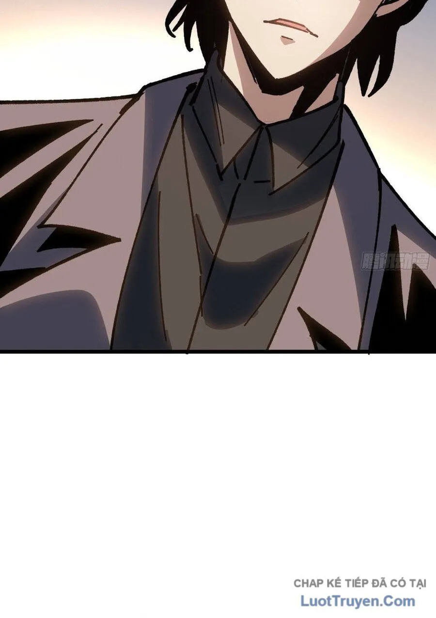 Hóa Thân Của Tôi Lại Là Trùm Cuối Chap 44 - Next Chap 45