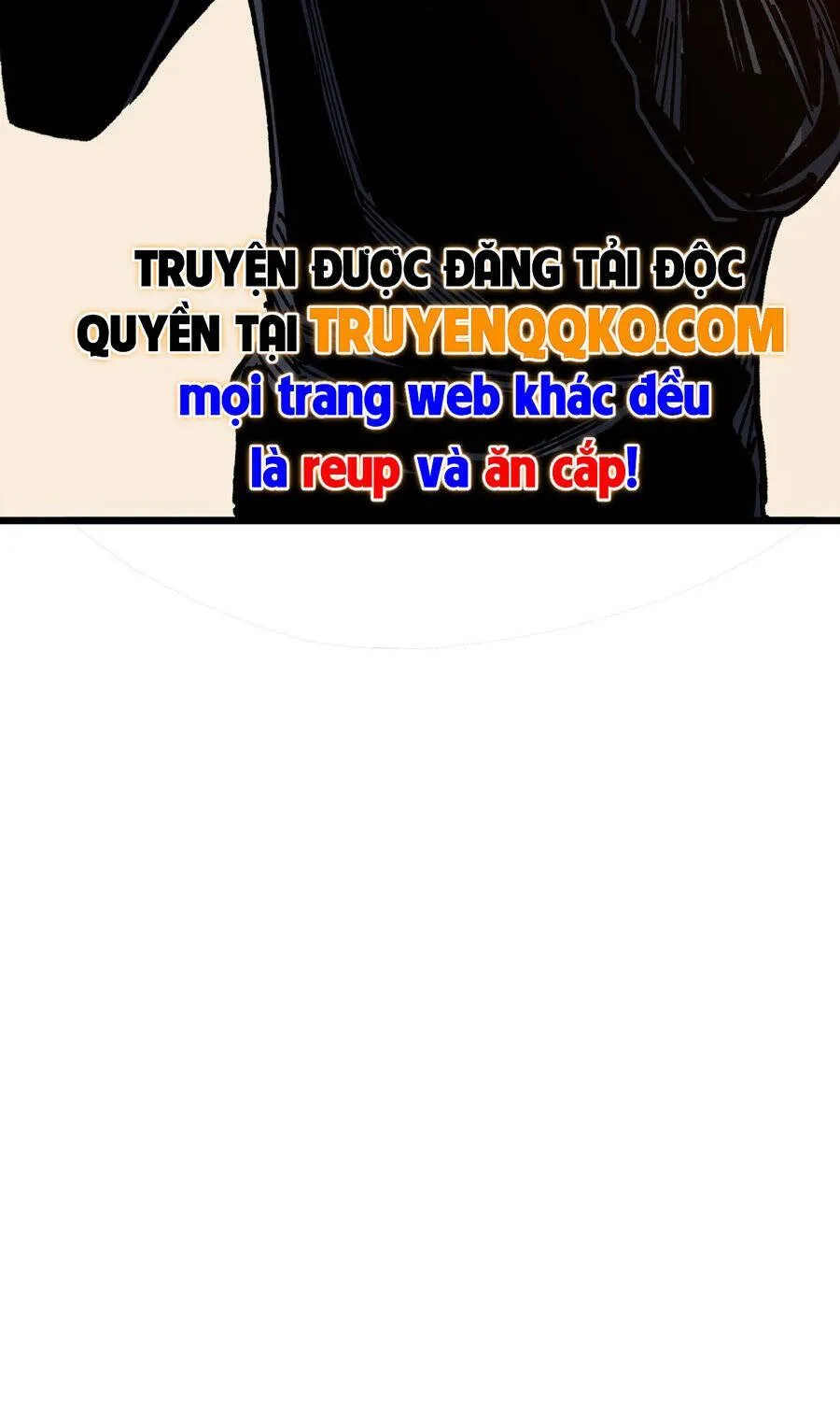 Hóa Thân Của Tôi Lại Là Trùm Cuối Chap 44 - Next Chap 45