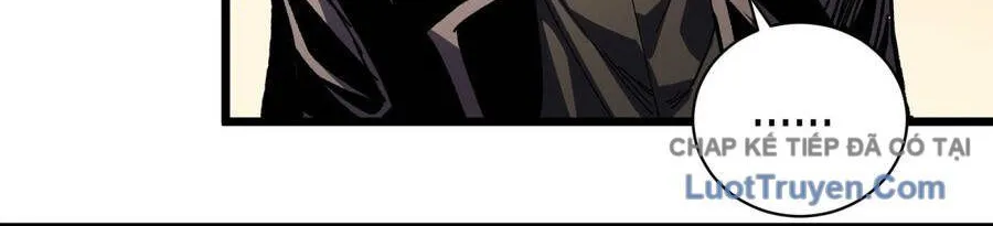 Hóa Thân Của Tôi Lại Là Trùm Cuối Chap 45 - Next Chap 46