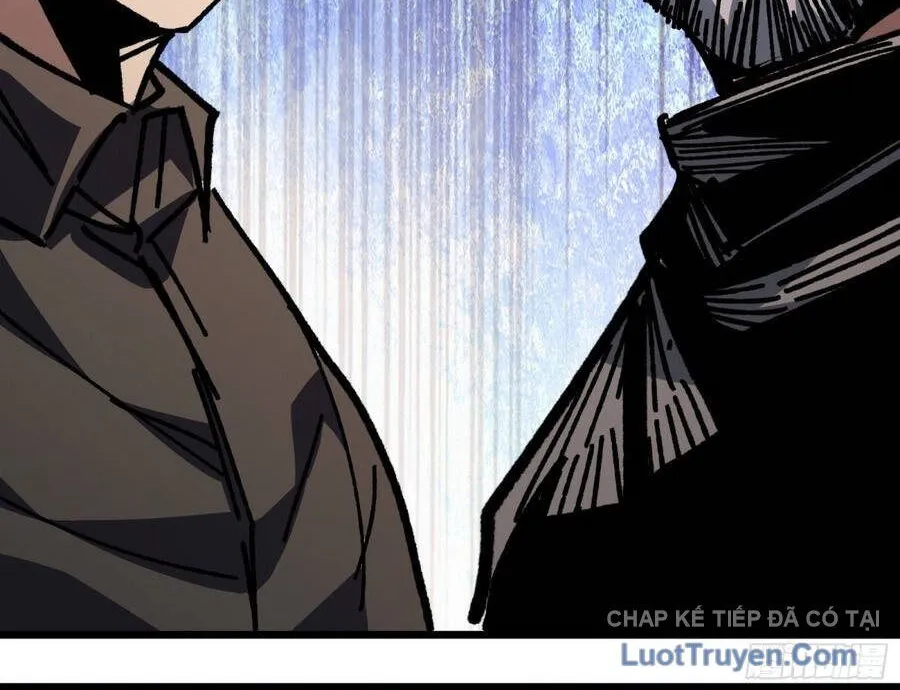 Hóa Thân Của Tôi Lại Là Trùm Cuối Chap 45 - Next Chap 46
