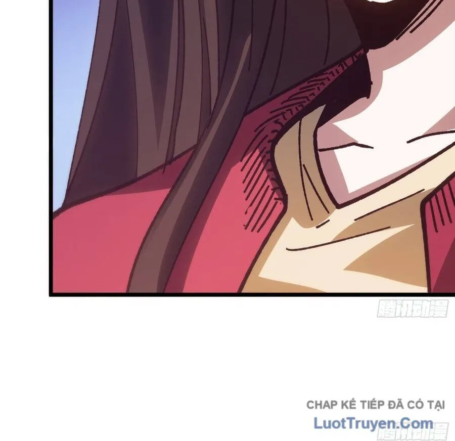 Hóa Thân Của Tôi Lại Là Trùm Cuối Chap 45 - Next Chap 46