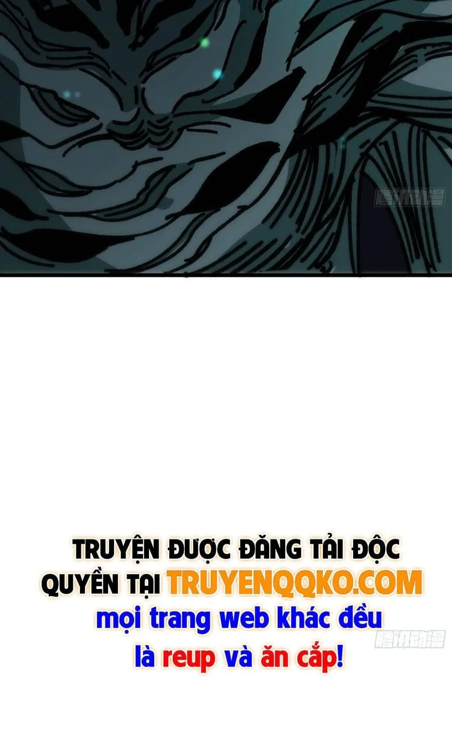 Hóa Thân Của Tôi Lại Là Trùm Cuối Chap 46 - Next Chap 47