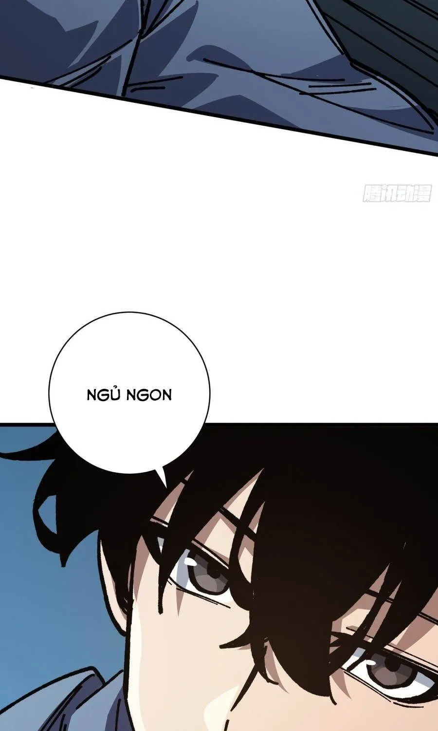 Hóa Thân Của Tôi Lại Là Trùm Cuối Chap 46 - Next Chap 47
