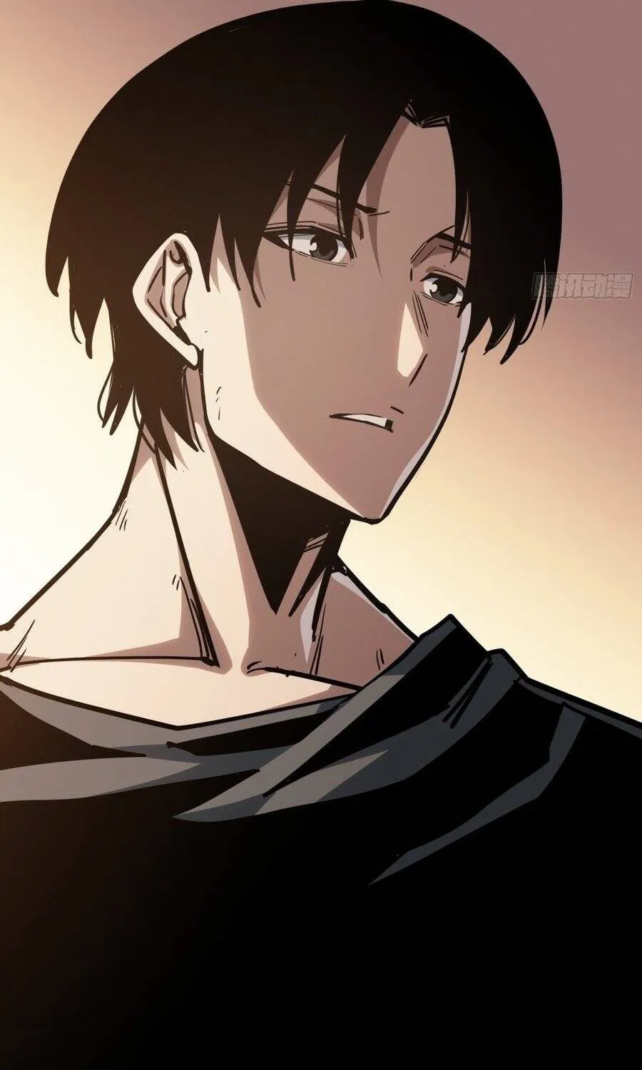 Hóa Thân Của Tôi Lại Là Trùm Cuối Chap 47 - Next Chap 48
