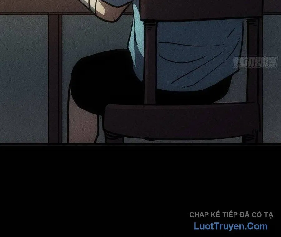 Hóa Thân Của Tôi Lại Là Trùm Cuối Chap 47 - Next Chap 48