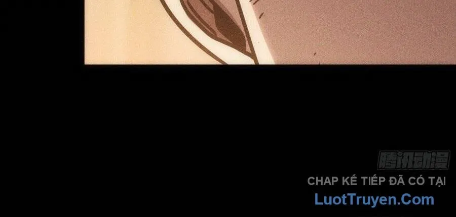 Hóa Thân Của Tôi Lại Là Trùm Cuối Chap 47 - Next Chap 48