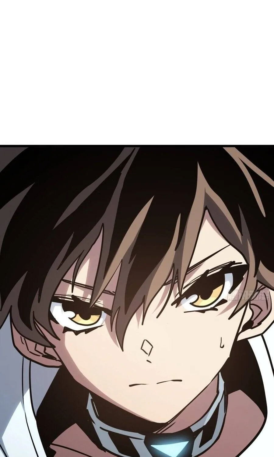 Hóa Thân Của Tôi Lại Là Trùm Cuối Chap 47 - Next Chap 48
