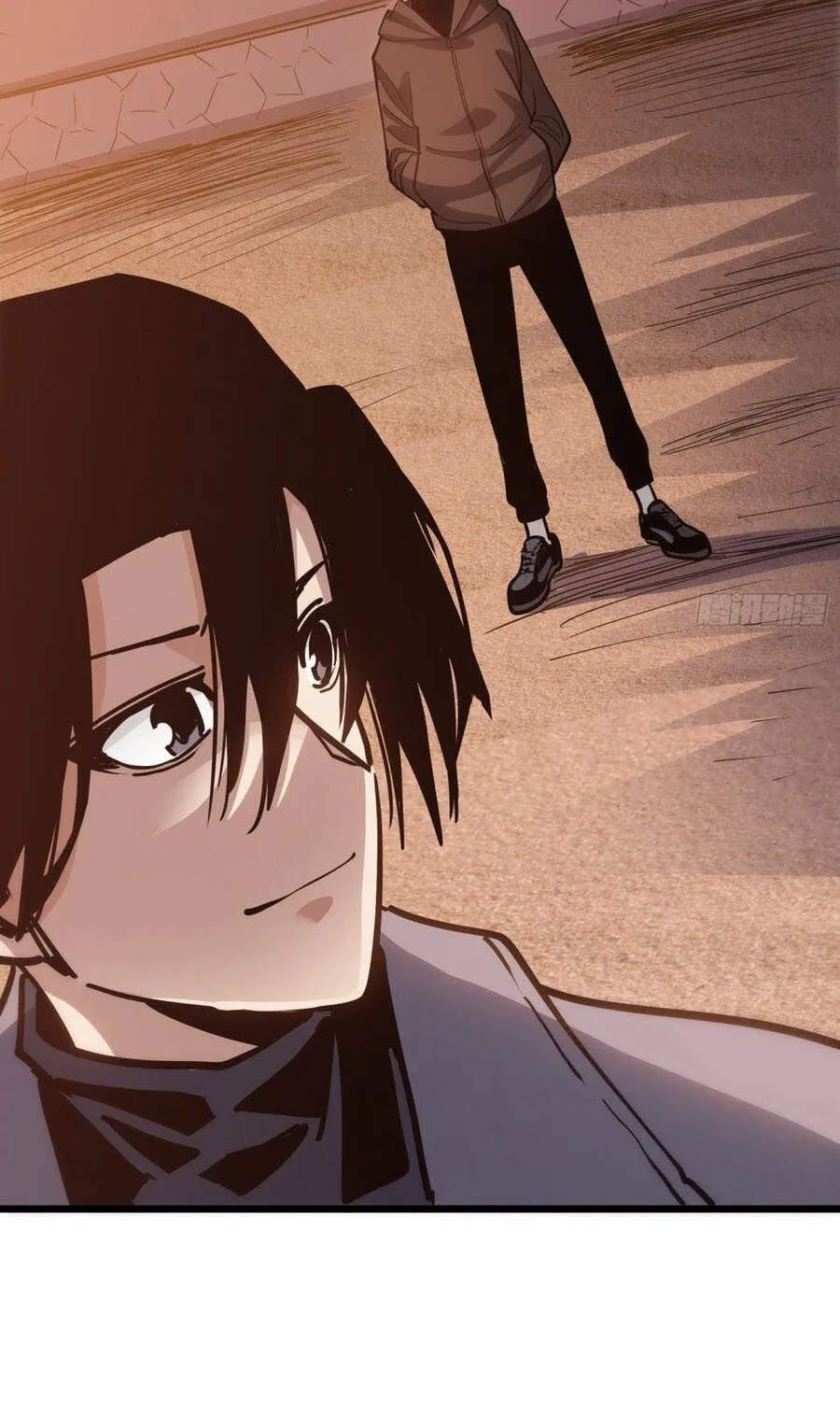 Hóa Thân Của Tôi Lại Là Trùm Cuối Chap 48 - Next Chap 49