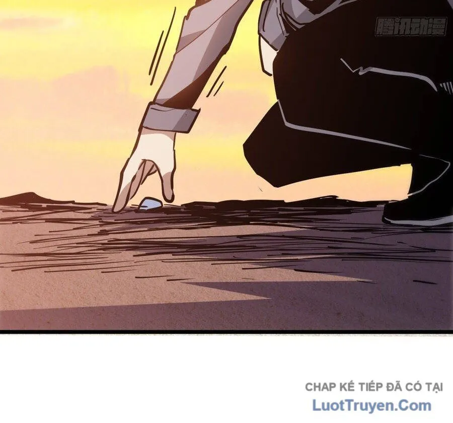Hóa Thân Của Tôi Lại Là Trùm Cuối Chap 48 - Next Chap 49