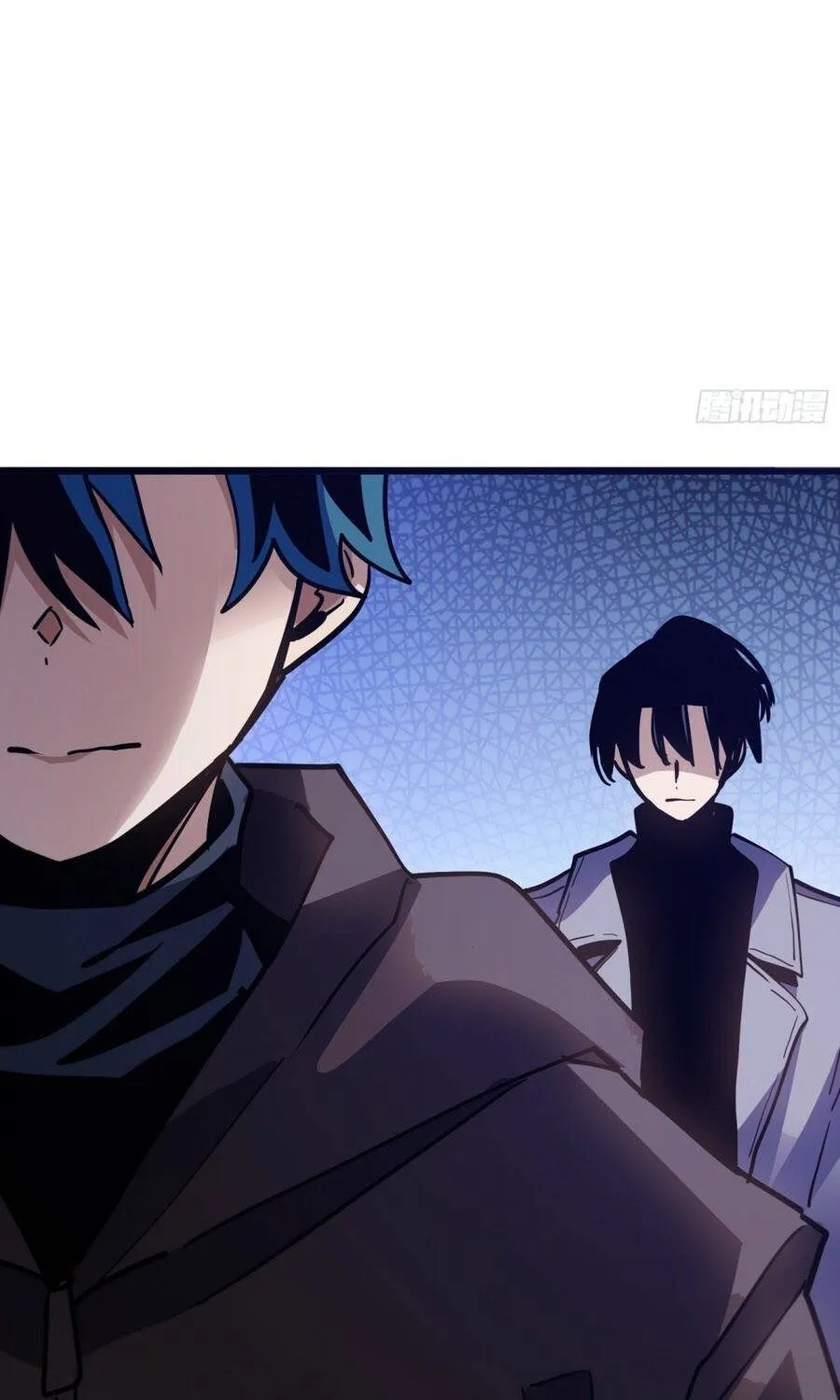 Hóa Thân Của Tôi Lại Là Trùm Cuối Chap 48 - Next Chap 49