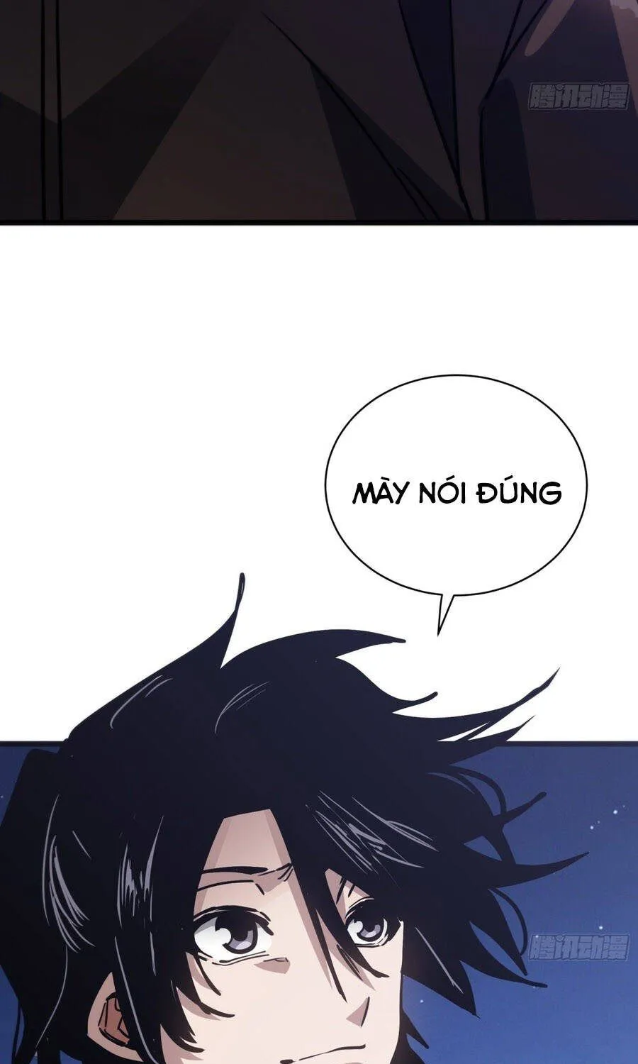 Hóa Thân Của Tôi Lại Là Trùm Cuối Chap 48 - Next Chap 49