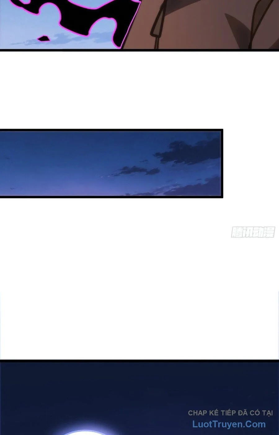 Hóa Thân Của Tôi Lại Là Trùm Cuối Chap 48 - Next Chap 49