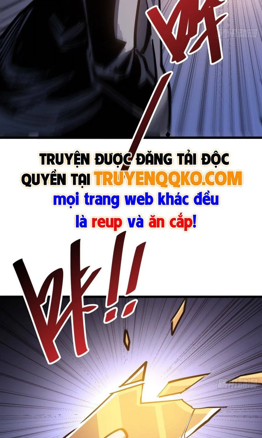 Hóa Thân Của Tôi Lại Là Trùm Cuối Chap 48 - Next Chap 49