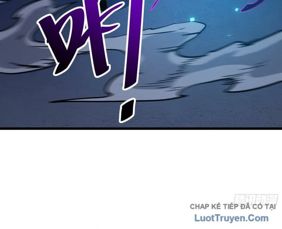 Hóa Thân Của Tôi Lại Là Trùm Cuối Chap 48 - Next Chap 49