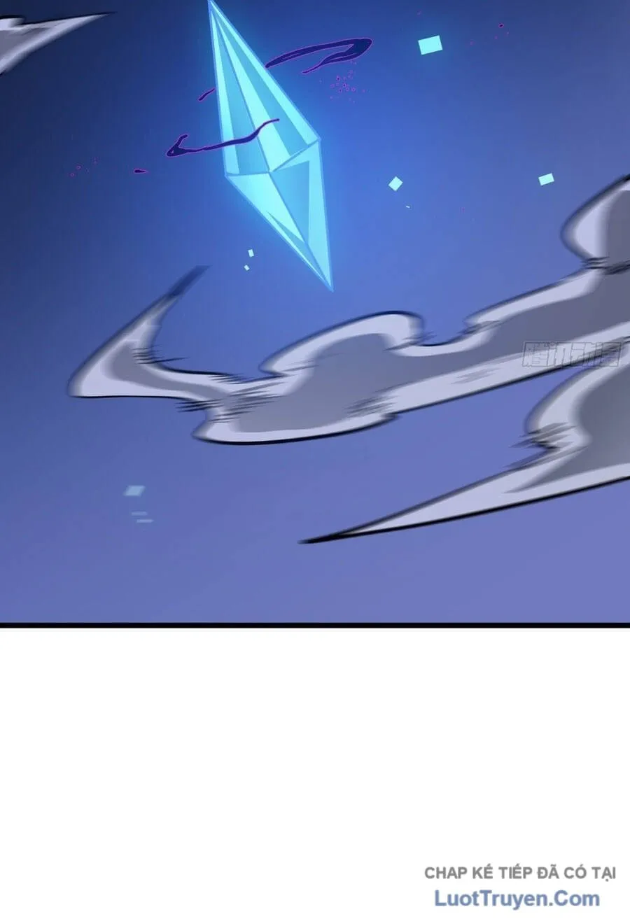 Hóa Thân Của Tôi Lại Là Trùm Cuối Chap 48 - Next Chap 49