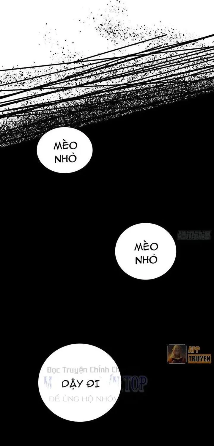 Hóa Thân Của Tôi Lại Là Trùm Cuối Chap 51 - Next Chap 52