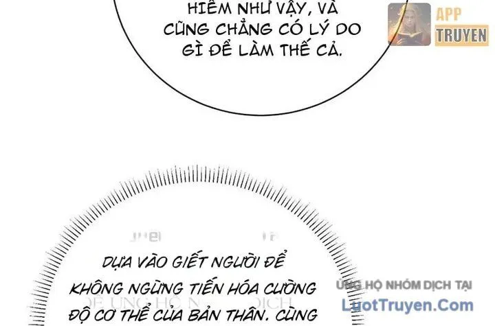 Hóa Thân Của Tôi Lại Là Trùm Cuối Chap 51 - Next Chap 52